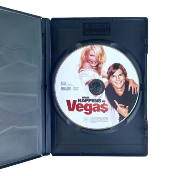 17 Movies: Disney, Harry Potter, Action, Drama Rom-Coms & More (NO BAMBI CD) - Picture 4 of 11